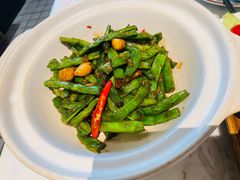 -星怡会·新加坡新美食(苏州中心店)