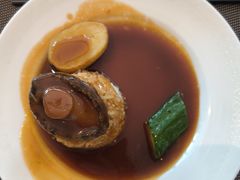 -安蒂娅·海鲜自助餐厅(安蒂娅美兰酒店)
