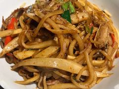 -壹盏灯(惠农店)