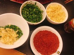 -老码头火锅(玉林店)