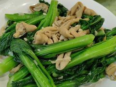 -禄源公·老莞诚饭店