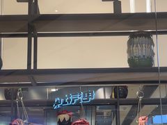 -掂档潮汕牛肉火锅(cityon熙地港店)
