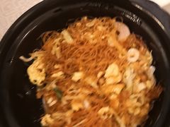 -紫阳家宴(源深店)