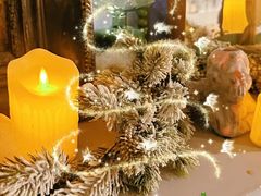 -Supine Bistro溯泮餐厅