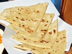 -木尔坦·Multan巴基斯坦清真餐厅halal(大智嘉园店)
