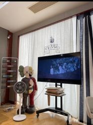 -H12 STAR日式美甲美睫专门店