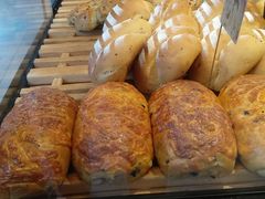 -原麦山丘(五棵松华熙店)
