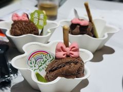 -阿露佳·舌尖上的安吉菜