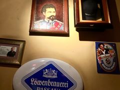 -皇冠自酿啤酒坊(中国红街5号楼店)