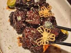 -卯时·龙光雅宴·精致锡帮菜(惠山古镇店)