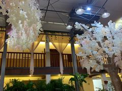 -雅和生态渔庄·宜城锅巴饭(龙灵山公园店)