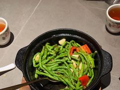 -得意啫·广东啫啫煲(前海HOP店)