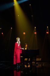 -变画·发型STUDIO