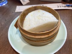 -大盐帮川菜馆(长楹天街店)