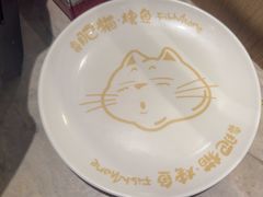 -南锣南门(东方银座店)