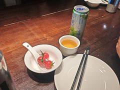 -聚友斋(柳泉路八大局店)