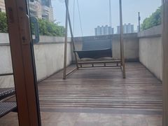 -常州武进九洲喜来登酒店