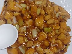 -阿西娅食府(中关村店)