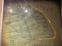 -上海纺织博物馆