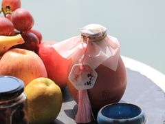 -长沙富力万达文华酒店