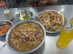 -舒记粉店(七星路店)