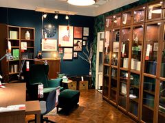 -宜家家居(哈尔滨商场店)