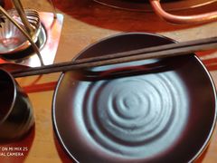 -雾漫川城重庆火锅(上和商业广场店)