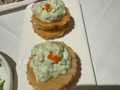 -老吉士(环贸iapm店)