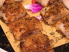 -一味大院•桐庐菜传承店(春江路店)