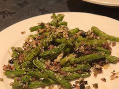 -京尊烤鸭店JINGZUN(春秀路店)