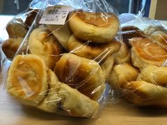 -昆明冠生园·蛋糕·面包(南强街店)