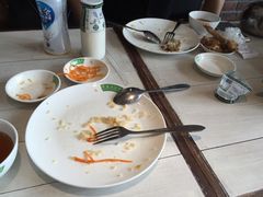 217丰惠源抓饭(星湖街店)-217丰惠源抓饭(星湖街店)