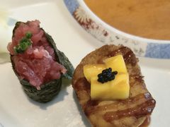 -月龍吟(朝龙汇店)