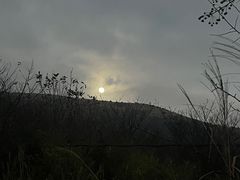 -浙西天池景区