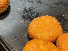 -夫子庙小吃广场(东牌楼店)