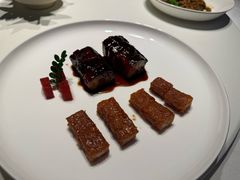 -炳胜品味(海印总店)