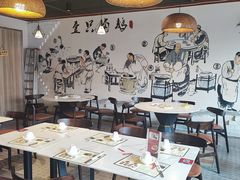 -壹只卤鹅·潮汕菜(莲塘店)