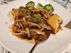 -珍宝海鲜JUMBO Seafood(尚嘉店)
