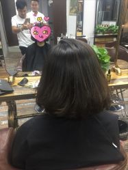 -镁连社·美联社