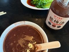 -金鼎轩(鸟巢北辰荟店)