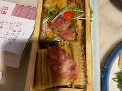 -老外婆(吾悦广场店)