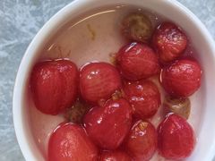 -鱼宴馆·家宴老字号淳鱼馆(千岛湖总店)