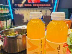 -拉动时代自助KTV火吧(3号店)
