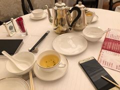-美心皇宫(沙田大会堂店)