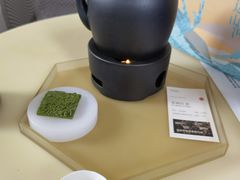 -tea'stone (万象天地店)