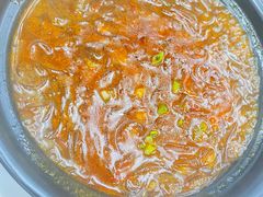 -马姐菜饭馆