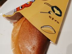 -南堂馆·新川菜(天府三街店)