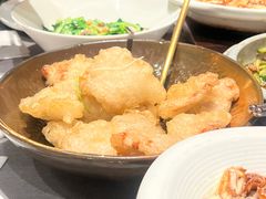 -小天厨民间菜馆(深圳街店)