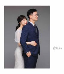 -艺匠摄影ARTIZ STUDIO(南京店)