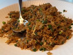 -红顶食府(滨湖九号店)